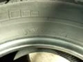 Гуми Летни 215/75R16, снимка 15