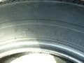 Гуми Летни 215/75R16, снимка 16