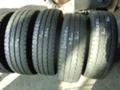 Гуми Летни 215/75R16, снимка 7