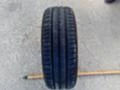 Гуми Летни 195/60R15, снимка 10