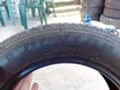 Гуми Летни 195/60R15, снимка 3