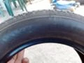 Гуми Летни 195/60R15, снимка 5