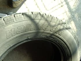  215/75R16 | Mobile.bg    12