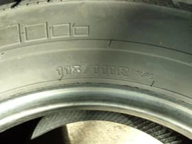  215/75R16 | Mobile.bg    15