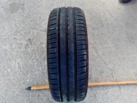  195/60R15 | Mobile.bg    10
