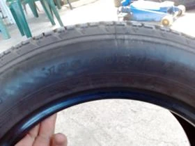  195/60R15 | Mobile.bg    5