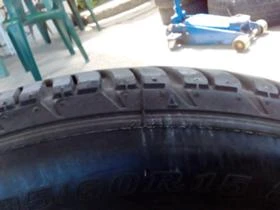  195/60R15 | Mobile.bg    6