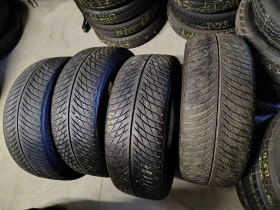 ���� 225/50R18 | Mobile.bg � ����� ������ 2