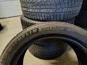 ���� 225/50R18 | Mobile.bg � ����� ������ 5