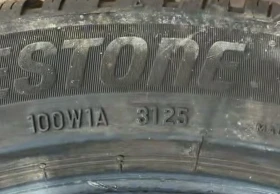 ���� 225/50R18 | Mobile.bg � ����� ������ 3