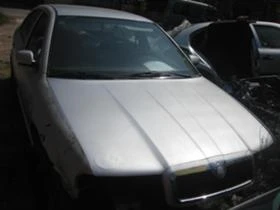 Skoda Octavia, снимка 1