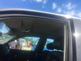 Audi A8 2.8i V6 на части, снимка 10