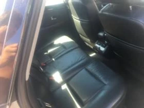 Audi A8 2.8i V6 на части, снимка 12