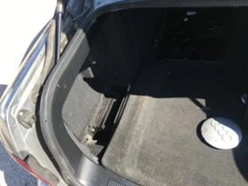 Audi A8 2.8i V6 на части, снимка 3