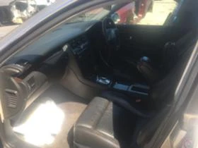 Audi A8 2.8i V6 на части, снимка 9