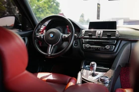 BMW M3  Лизинг/Full/Full, снимка 9