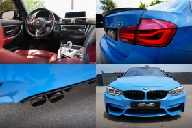 BMW M3  Лизинг/Full/Full, снимка 15