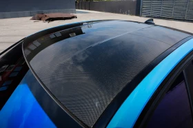 BMW M3  Лизинг/Full/Full, снимка 16