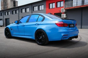 BMW M3  Лизинг/Full/Full, снимка 5