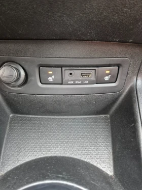 Hyundai I20 1.4 Automatic, снимка 10