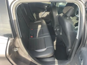 Peugeot 2008 1.6 HDi 110hp, снимка 13