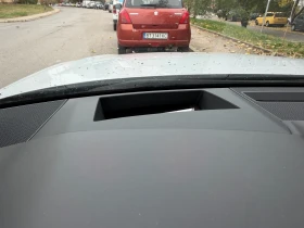 Audi A6 55 TFSI Вакуум, sLine, Headup, снимка 15