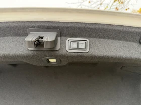 Audi A6 55 TFSI Вакуум, sLine, Headup, снимка 9