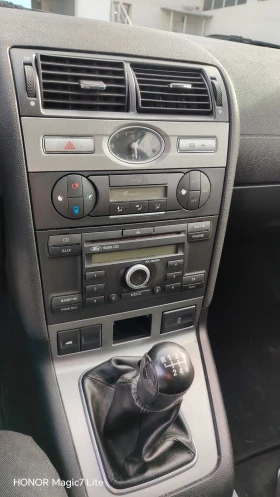 Ford Mondeo, снимка 5