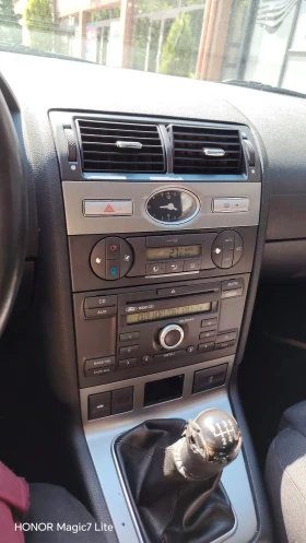 Ford Mondeo 2.0 TDCI, снимка 7