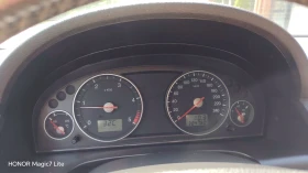 Ford Mondeo 2.0 TDCI, снимка 6
