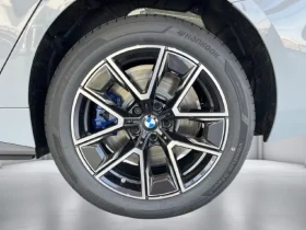 BMW i4 eDrive 35 Gran Coupe = M-Sport = Гаранция, снимка 4