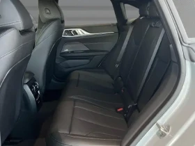 BMW i4 eDrive 35 Gran Coupe = M-Sport = Гаранция, снимка 9