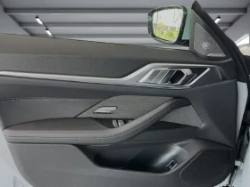 BMW i4 eDrive 35 Gran Coupe = M-Sport = Гаранция, снимка 5