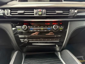 BMW X5M 4.4i 575к.с. Уникат/Всички Екстри, снимка 16