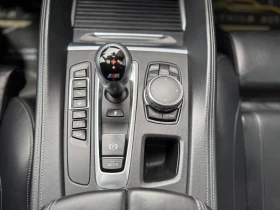 BMW X5M 4.4i 575к.с. Уникат/Всички Екстри, снимка 13