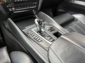 BMW X5M 4.4i 575к.с. Уникат/Всички Екстри, снимка 12