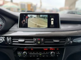 BMW X5M 4.4i 575к.с. Уникат/Всички Екстри, снимка 15