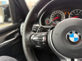 BMW X5M 4.4i 575к.с. Уникат/Всички Екстри, снимка 17