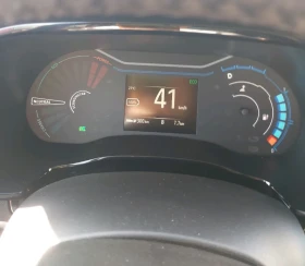 Dacia Spring EXTREME+ 65k, снимка 5