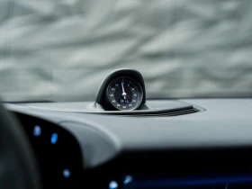Porsche Taycan SPORT TURISMO* SPORT CHRONO* 360 CAM* ОБДУХВ* , снимка 14