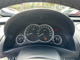 Opel Combo бензин-метан, снимка 13