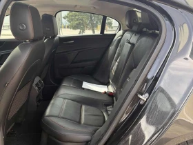 Jaguar XE * Prestige * ПАНО* ПОДГРЕВ* KEYLESS* , снимка 11