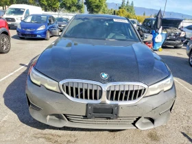 BMW 330 2.0l I, снимка 5