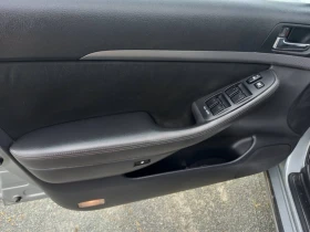 Toyota Avensis, снимка 11