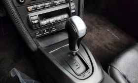 Porsche 911 TARGA* 4S* , снимка 11