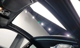 Porsche 911 TARGA* 4S* , снимка 15