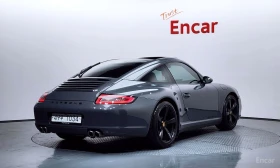 Porsche 911 TARGA* 4S* , снимка 2