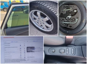 Seat Altea 1.9 TDI XL, снимка 15