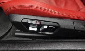 BMW 430 M* SPОRT* HARMON* KARDON* LANE* ASSIST* ДИГИТАЛНО*, снимка 13