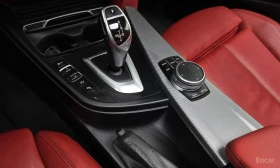 BMW 430 M* SPОRT* HARMON* KARDON* LANE* ASSIST* ДИГИТАЛНО*, снимка 12